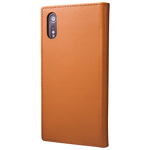 Amazon.co.jp: GRAMAS グラマス Full レザー ケース iPhoneケース Amazon.co.jp: GRAMAS グラマス Full レザー ケース iPhoneケース